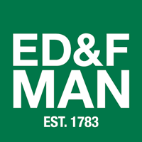 ED&F Mann