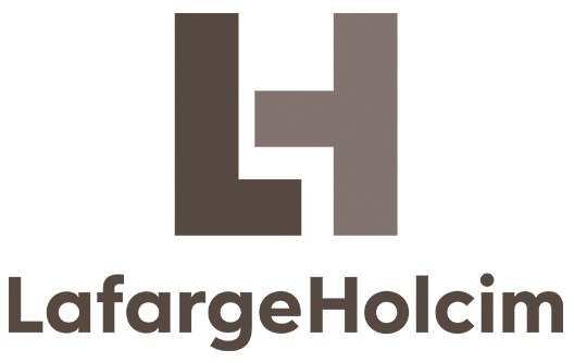 LafargeHolcim