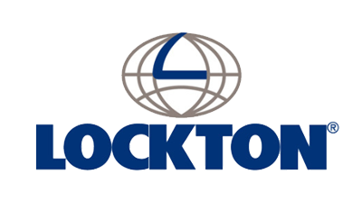 Lockton