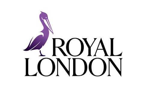 Royal London