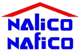 Nafico Nafico