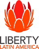 Liberty Latin America